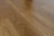 фото паркетной доски Amberwood Фьюжн Дуб Бесцветный Лак